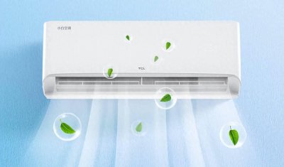 2023年性价比高的空调推荐 公认最好空调品牌推荐