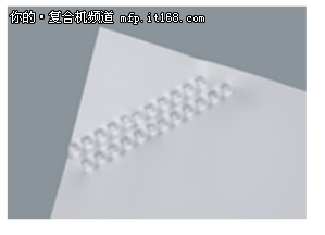 夏普串联打印机怎么用