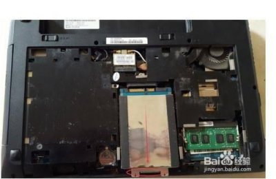 联想g480加装固态硬盘型号 关于联想g480硬件升级最佳方案