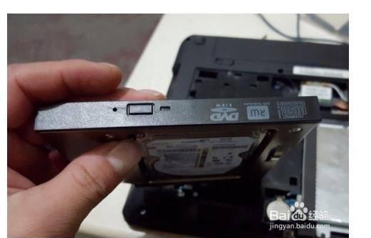 联想g480加装固态硬盘型号