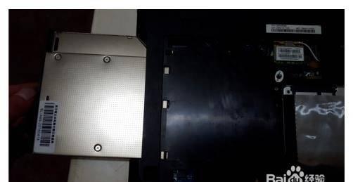 联想g480加装固态硬盘型号