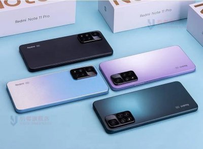 小米3和红米3哪个好用 2023公认最好的千元手机