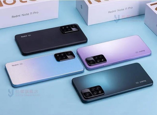 小米3和红米3哪个好用