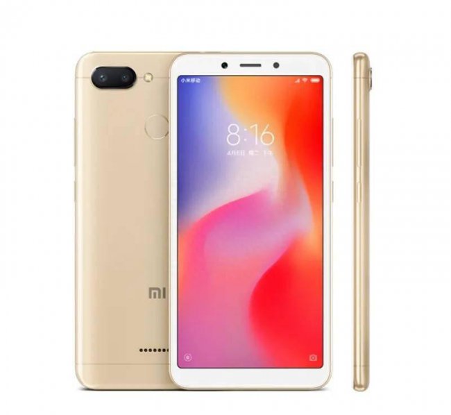 小米3和红米3哪个好用