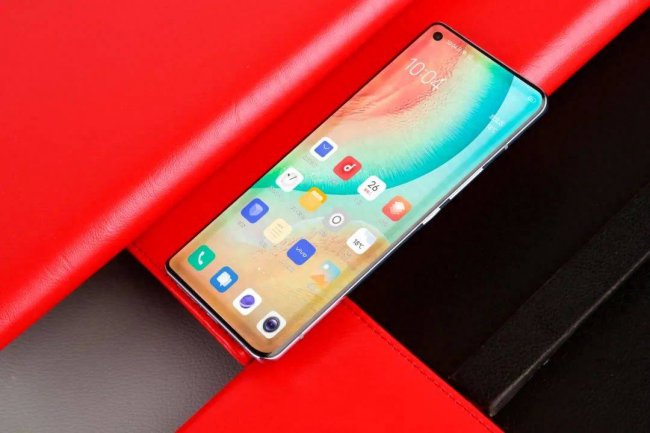 vivox50参数防水等级