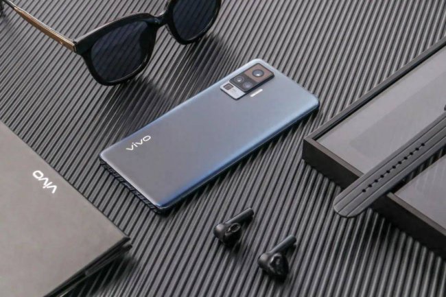 vivox50参数防水等级