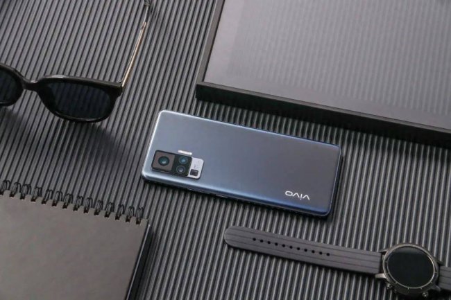 vivox50参数防水等级