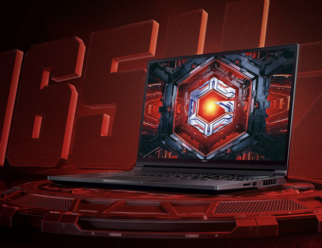 玩游戏性价比高的笔记本有哪些