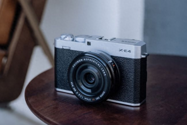 索尼a7r3a值得买吗