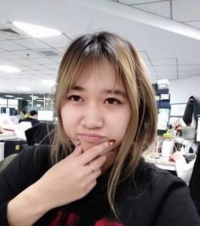 华为畅享8plus和畅享9哪个好