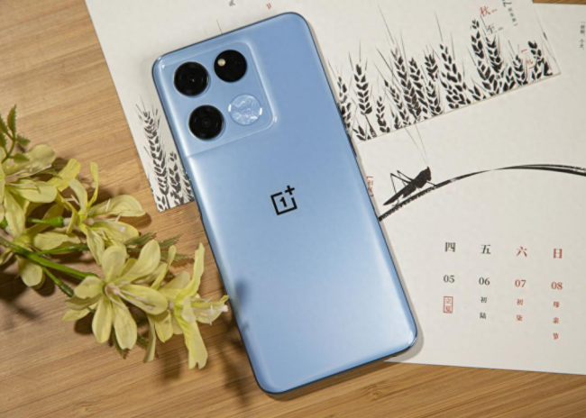 综合性价比高的手机有哪些