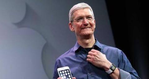 iphone4滑动解锁怎么设置