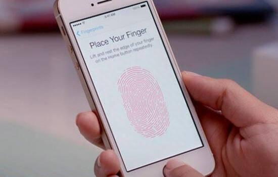 iphone4滑动解锁怎么设置