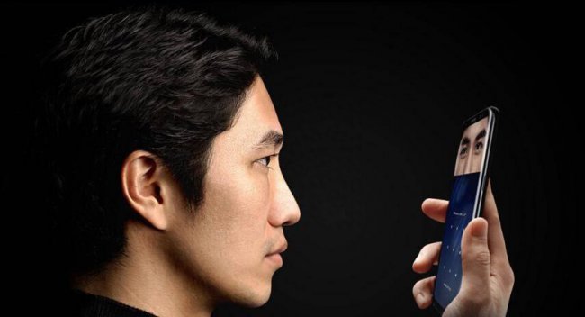 iphone4滑动解锁怎么设置