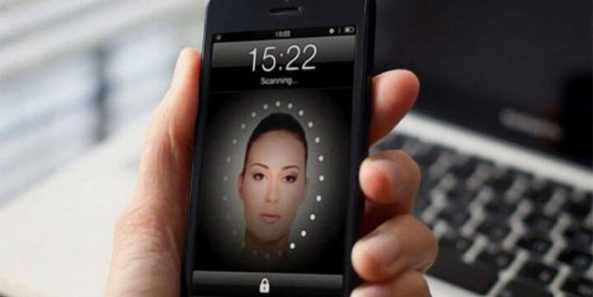 iphone4滑动解锁怎么设置