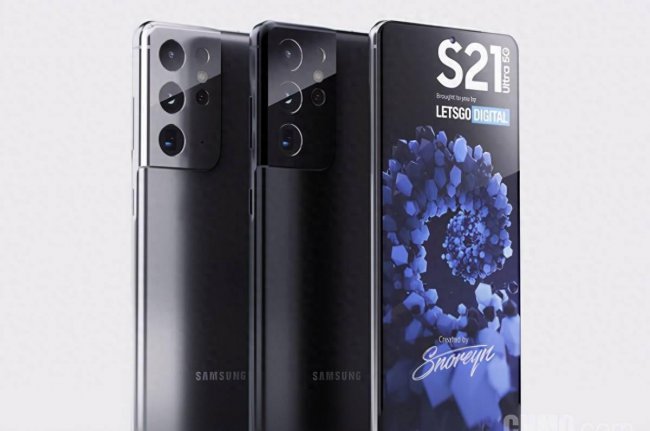 三星s6和s7区别大吗