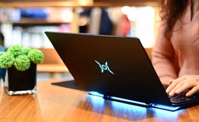 荣耀游戏本v700评测