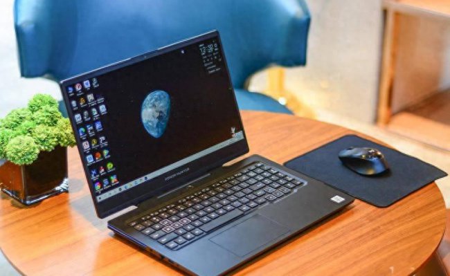 荣耀游戏本v700评测