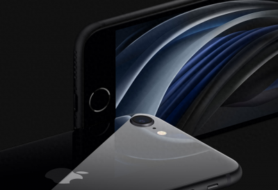 iphonese2续航时间多久 详解苹果se2用电太快的原因