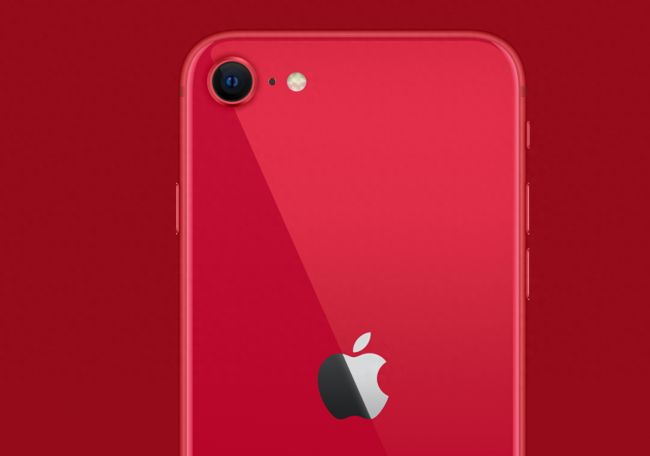 iphonese2续航时间多久