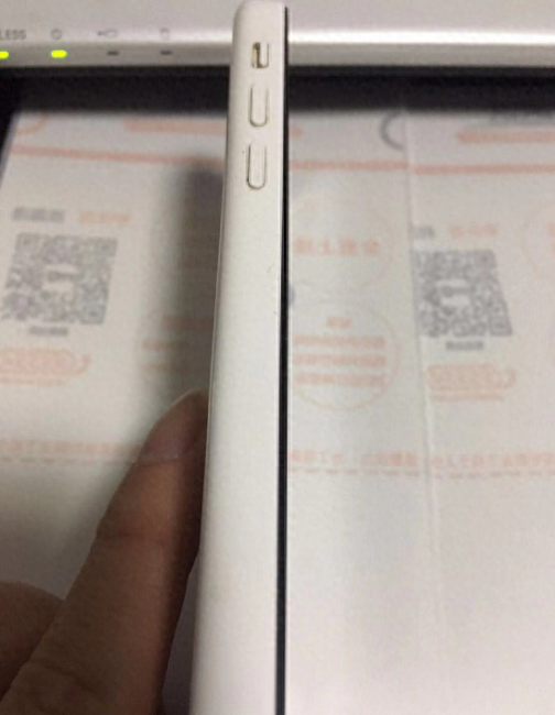 iphone5c最高支持什么系统