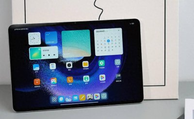 小米有没有平板电脑系统 关于小米平板的所有系列型号
