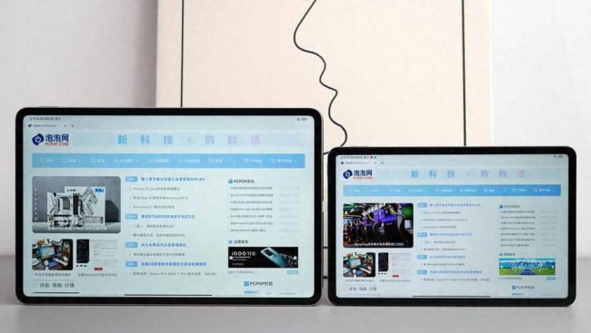 小米有没有平板电脑系统