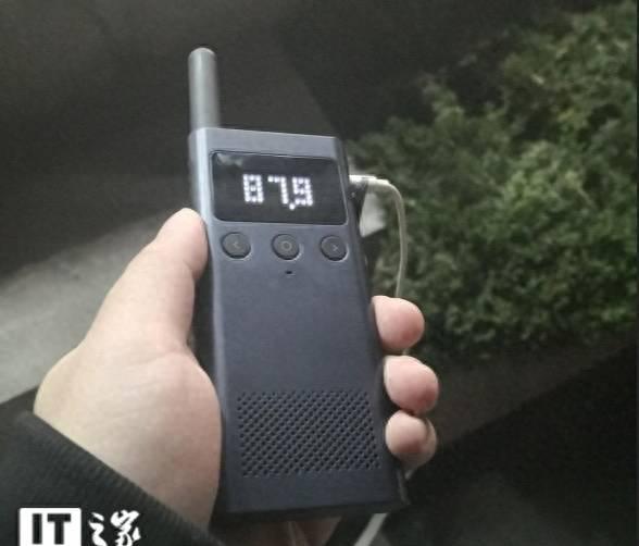 小米1s待机时间多久