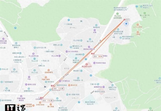 小米1s待机时间多久