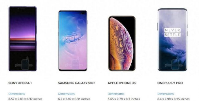 索尼xperia1音质怎么样