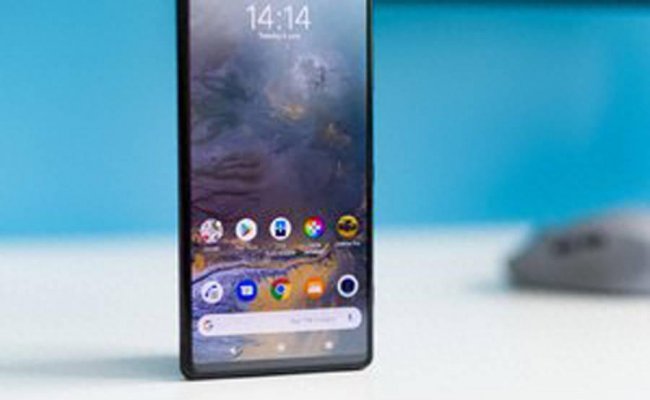索尼xperia1音质怎么样