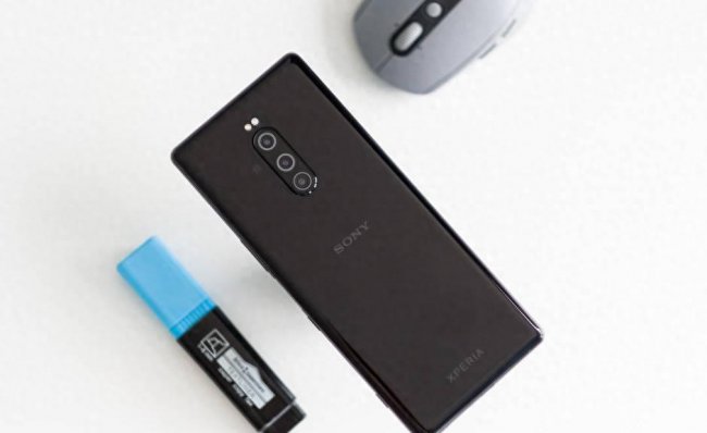 索尼xperia1音质怎么样