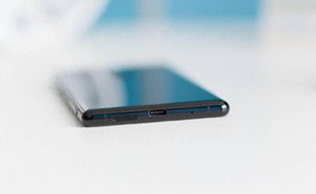 索尼xperia1音质怎么样