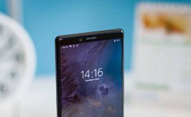 索尼xperia1音质怎么样