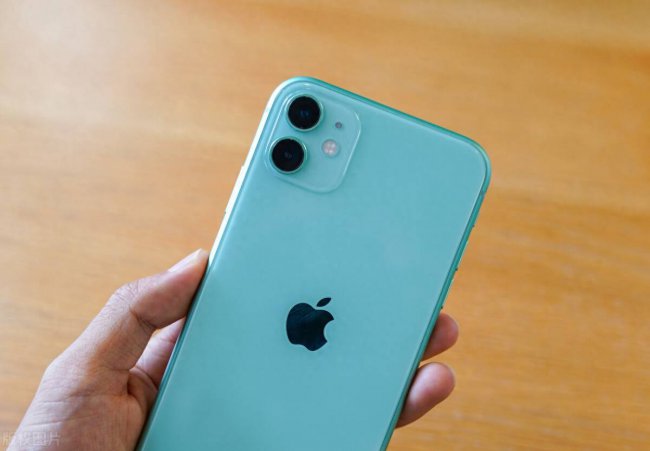苹果5s电池健康怎么看