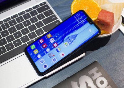 华为畅享9plus主板图解 关于华为畅享9wifi模块
