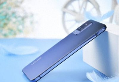 vivos9处理器好不好 关于vivo处理器排行榜