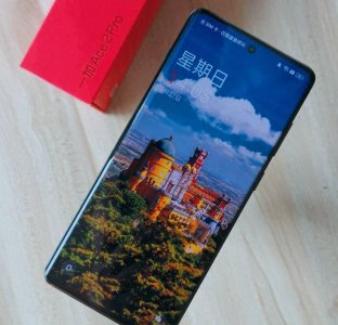 2023千元手机性价比排名 公认最好的千元手机推荐
