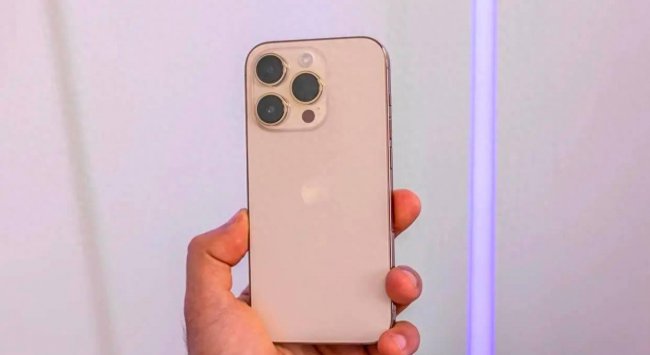 2023千元手机性价比排名