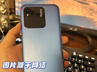 700到800元的手机推荐 2023年公认最好的千元手机