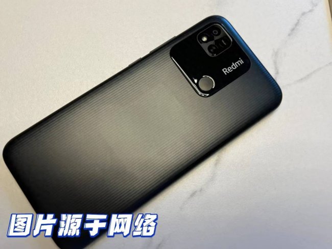 700到800元的手机推荐