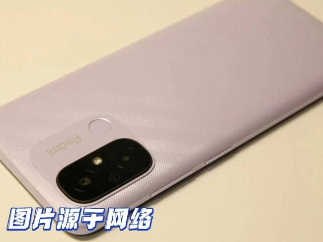 700到800元的手机推荐