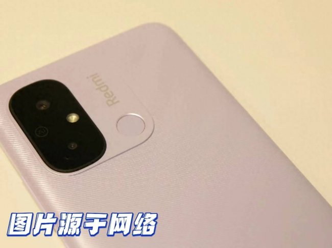 700到800元的手机推荐