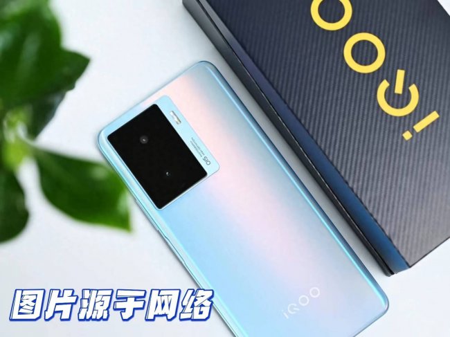 700到800元的手机推荐