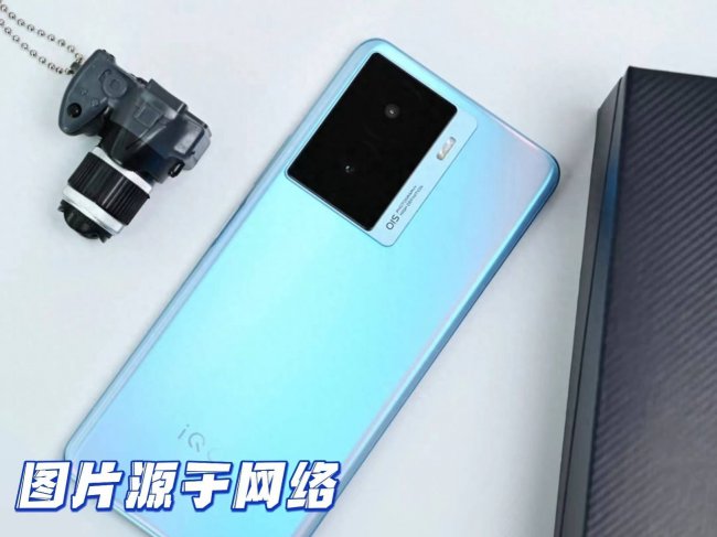 700到800元的手机推荐