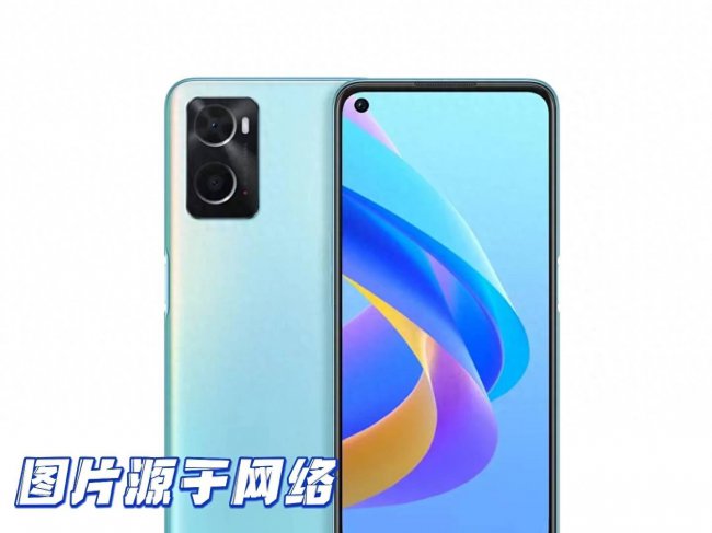 700到800元的手机推荐