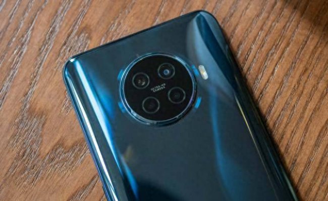 oppoace2拍照怎么设置
