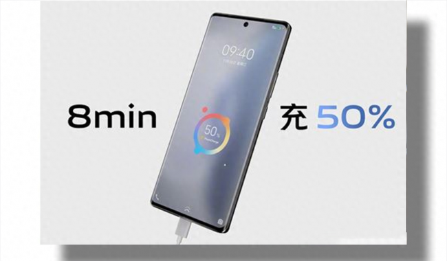品牌手机性价比排行榜