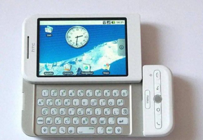 索爱w810是什么耳机插口的