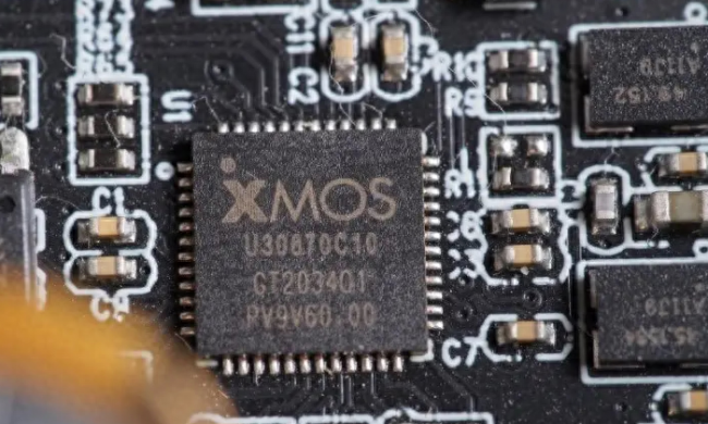 索爱w810是什么耳机插口的